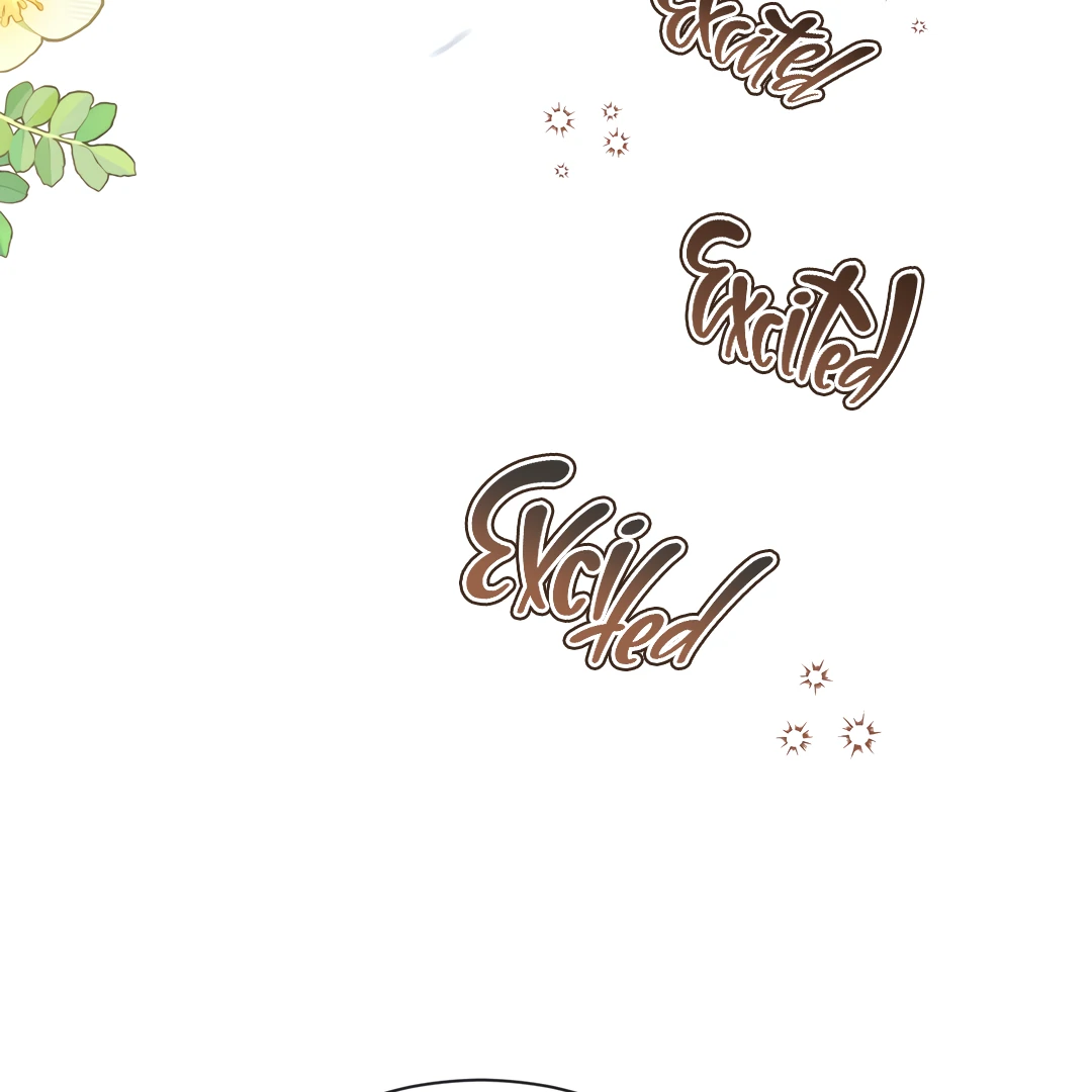 The Grown Dog Bullies Its Owner [Team Hazama] - Chapter 61 manhwa