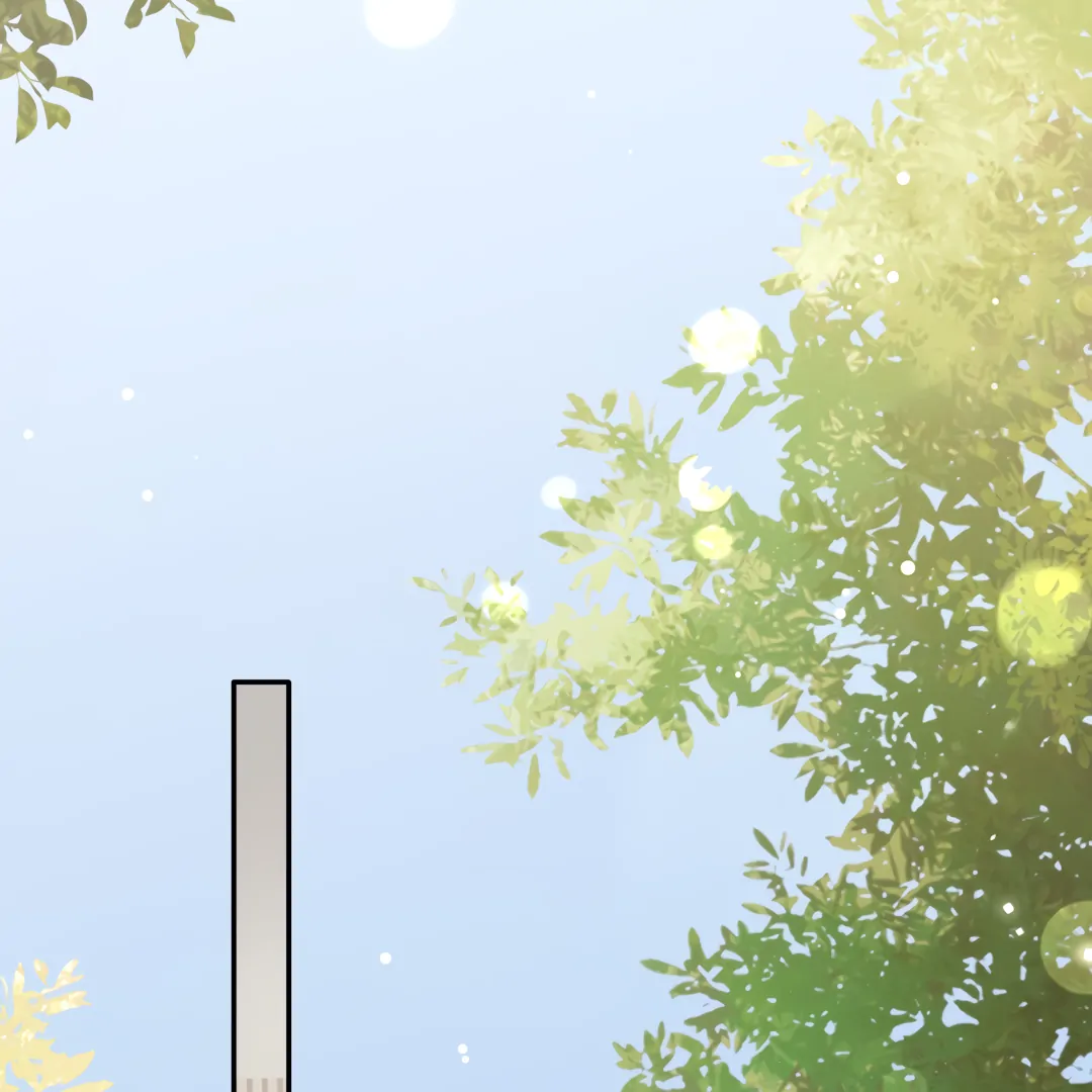 The Grown Dog Bullies Its Owner [Team Hazama] - Chapter 61 manhwa