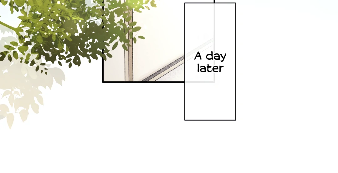 The Grown Dog Bullies Its Owner [Team Hazama] - Chapter 61 manhwa
