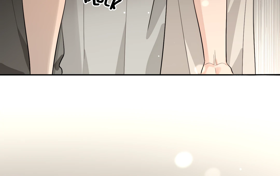 The Grown Dog Bullies Its Owner [Team Hazama] - Chapter 62 manhwa