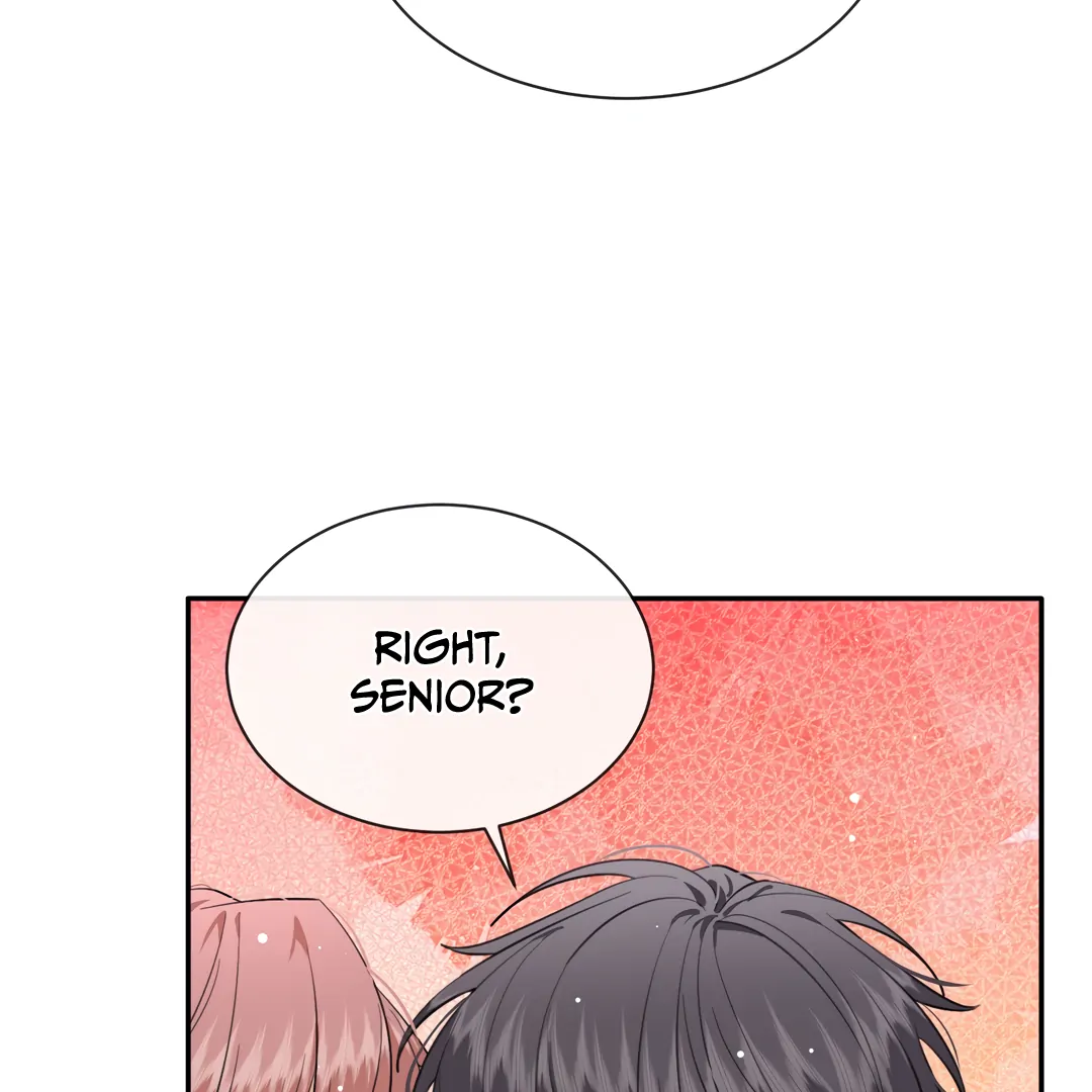 The Grown Dog Bullies Its Owner [Team Hazama] - Chapter 62 manhwa