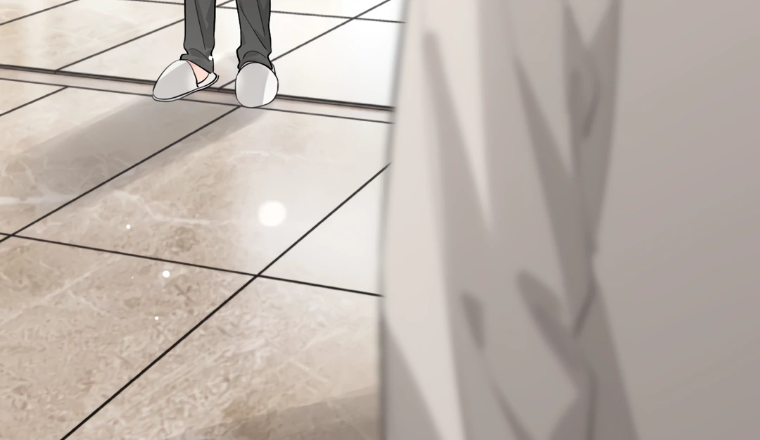 The Grown Dog Bullies Its Owner [Team Hazama] - Chapter 62 manhwa