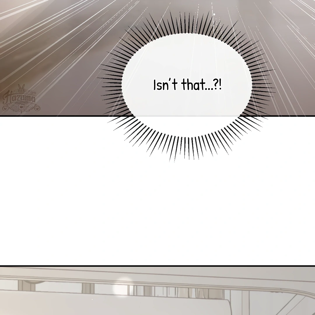 The Grown Dog Bullies Its Owner [Team Hazama] - Chapter 62 manhwa