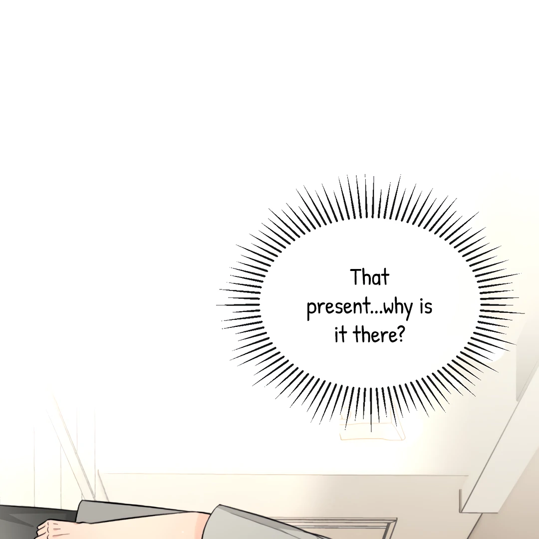 The Grown Dog Bullies Its Owner [Team Hazama] - Chapter 63 manhwa