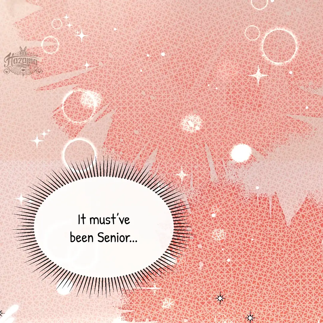The Grown Dog Bullies Its Owner [Team Hazama] - Chapter 63 manhwa