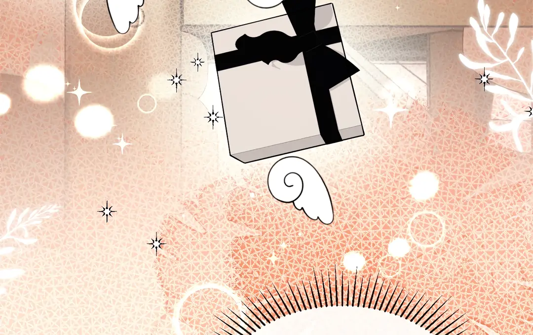 The Grown Dog Bullies Its Owner [Team Hazama] - Chapter 63 manhwa