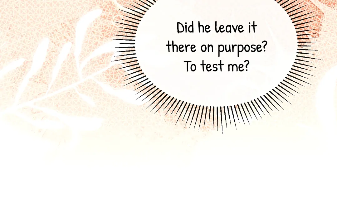 The Grown Dog Bullies Its Owner [Team Hazama] - Chapter 63 manhwa
