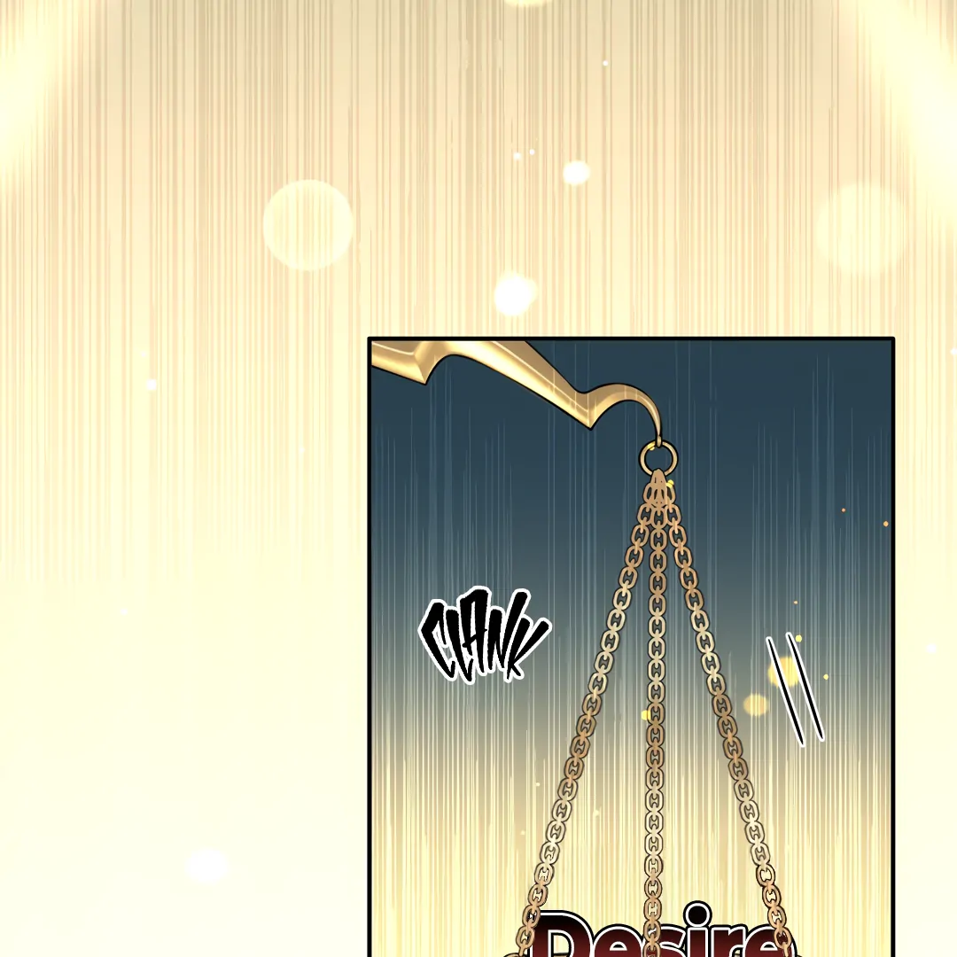 The Grown Dog Bullies Its Owner [Team Hazama] - Chapter 63 manhwa