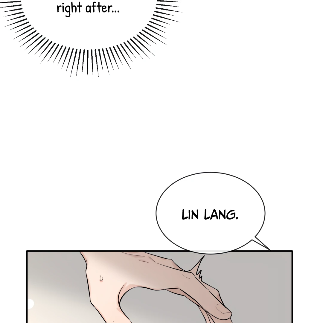 The Grown Dog Bullies Its Owner [Team Hazama] - Chapter 63 manhwa