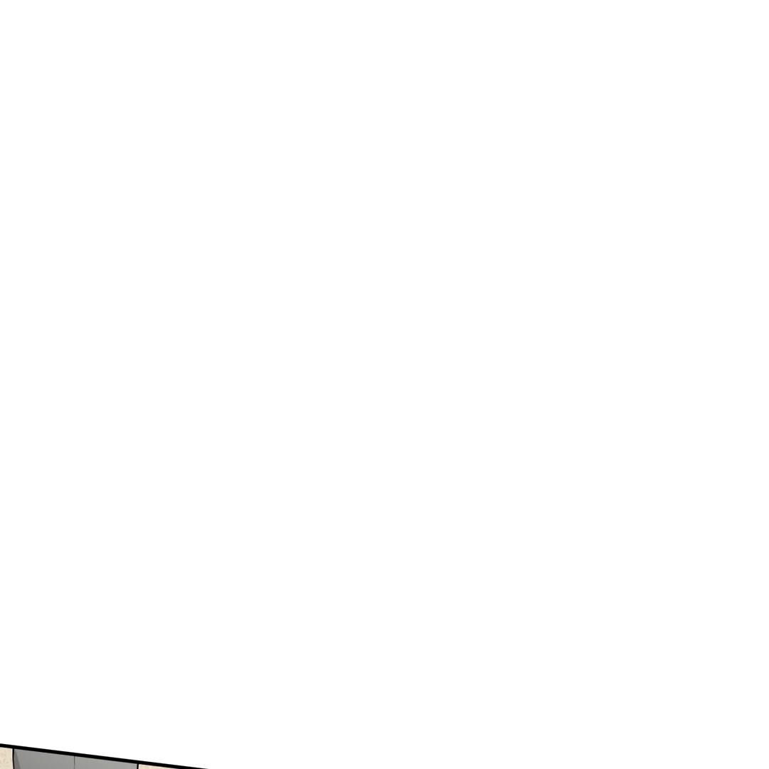 The Grown Dog Bullies Its Owner [Team Hazama] - Chapter 63 manhwa