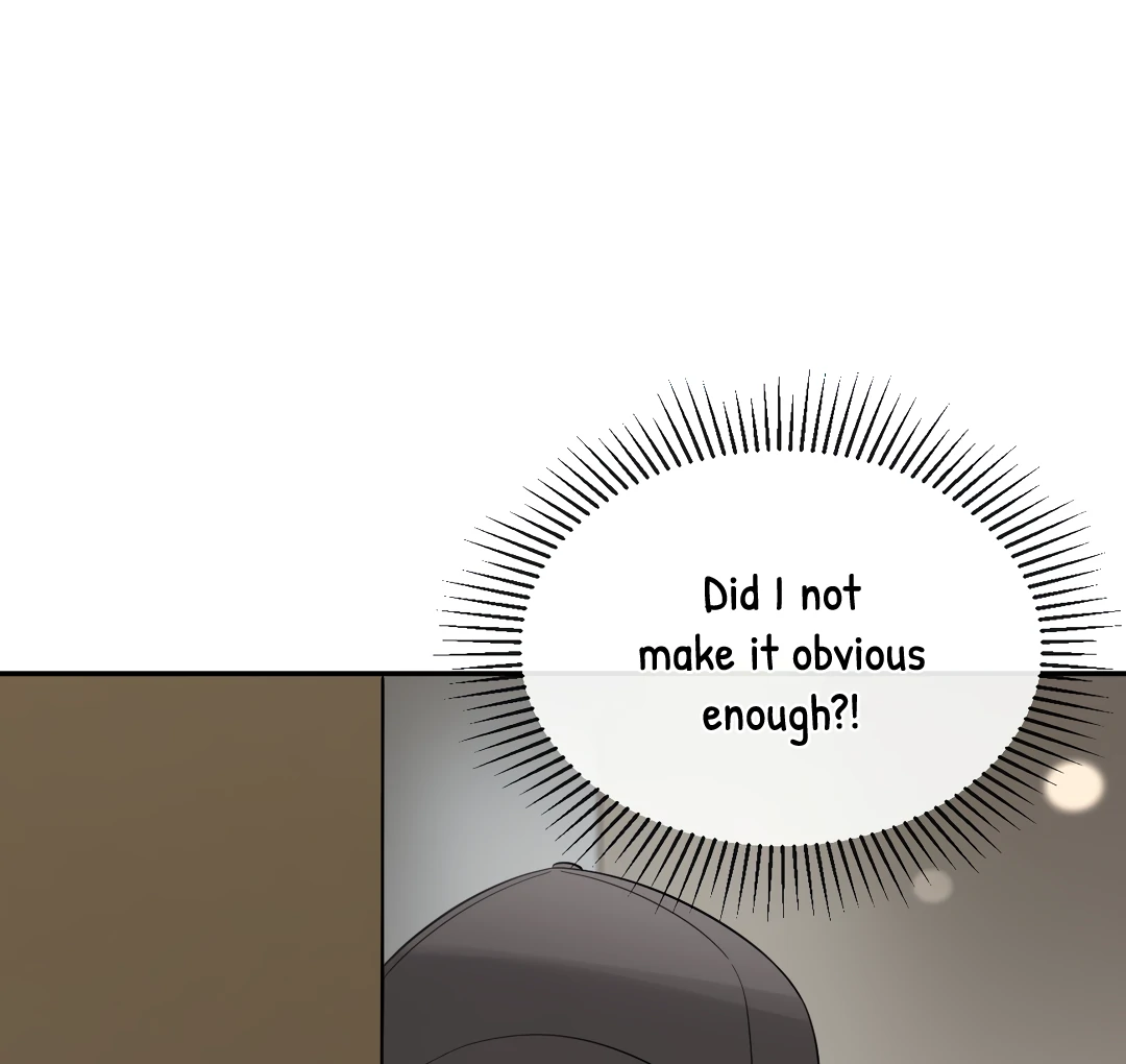 The Grown Dog Bullies Its Owner [Team Hazama] - Chapter 63 manhwa