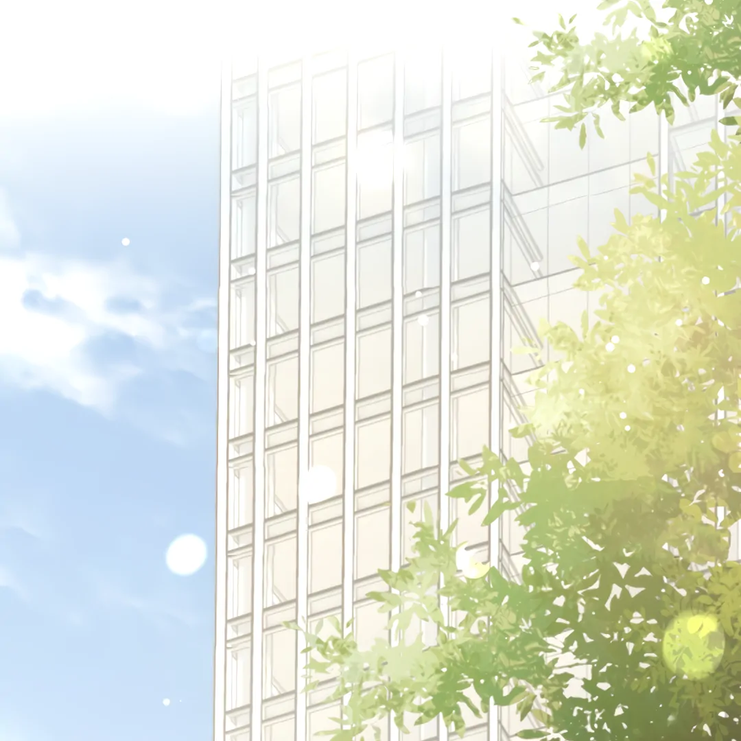 The Grown Dog Bullies Its Owner [Team Hazama] - Chapter 63 manhwa