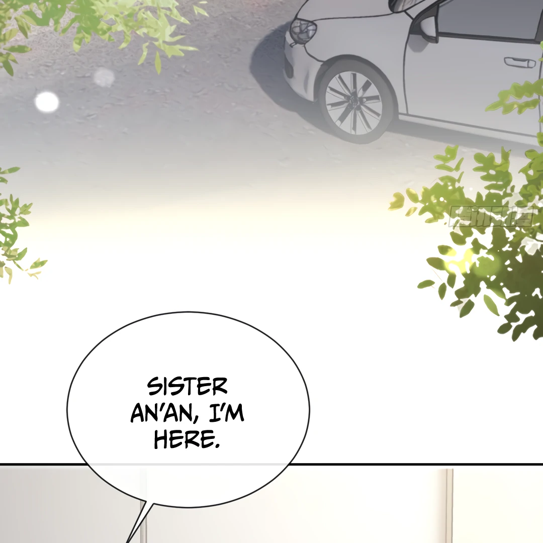 The Grown Dog Bullies Its Owner [Team Hazama] - Chapter 63 manhwa