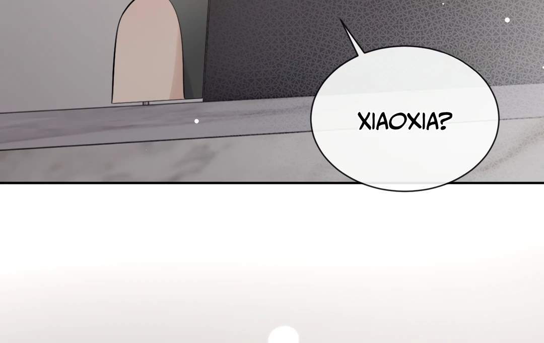 The Grown Dog Bullies Its Owner [Team Hazama] - Chapter 63 manhwa