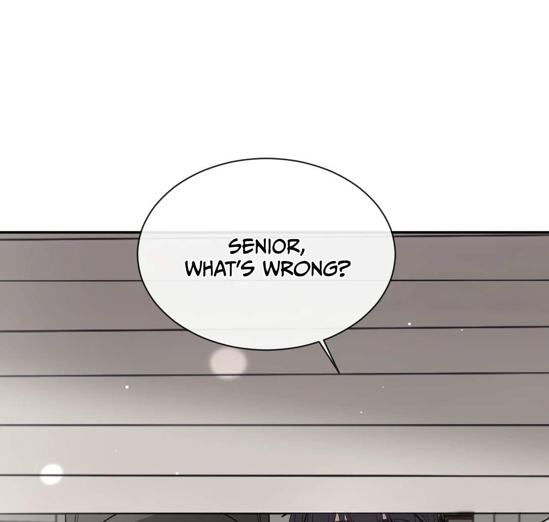 The Grown Dog Bullies Its Owner [Team Hazama] - Chapter 63 manhwa