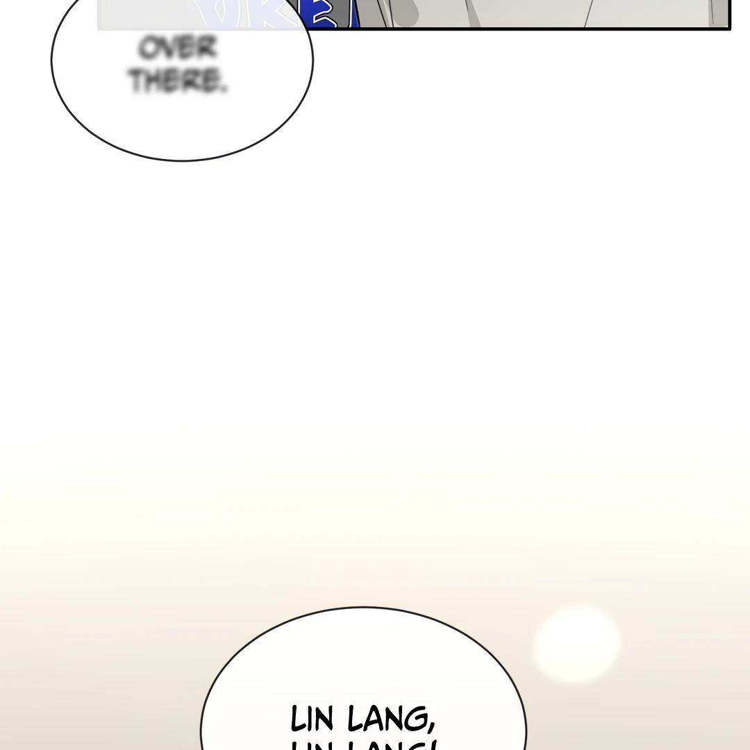 The Grown Dog Bullies Its Owner [Team Hazama] - Chapter 63 manhwa