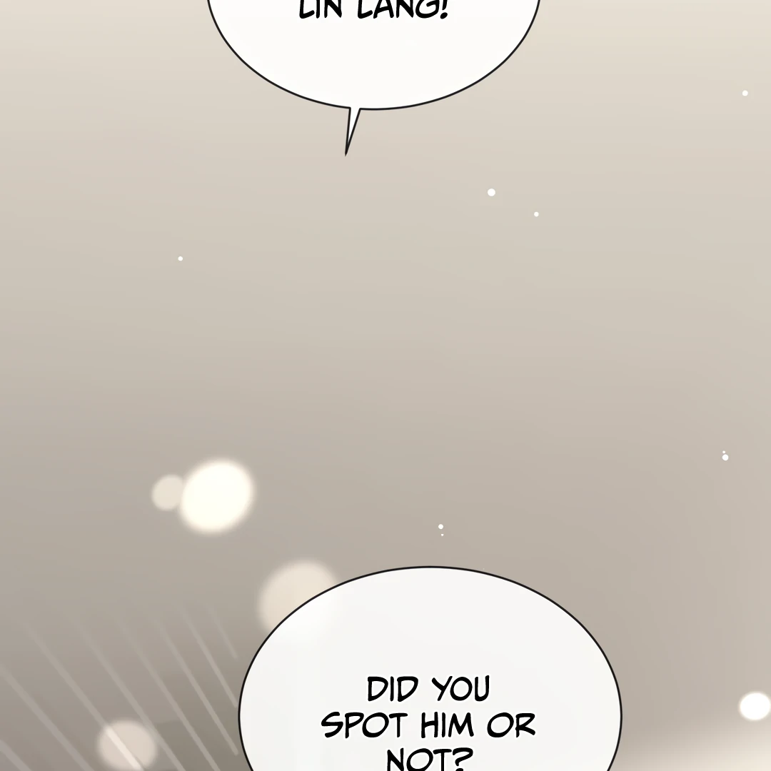 The Grown Dog Bullies Its Owner [Team Hazama] - Chapter 63 manhwa