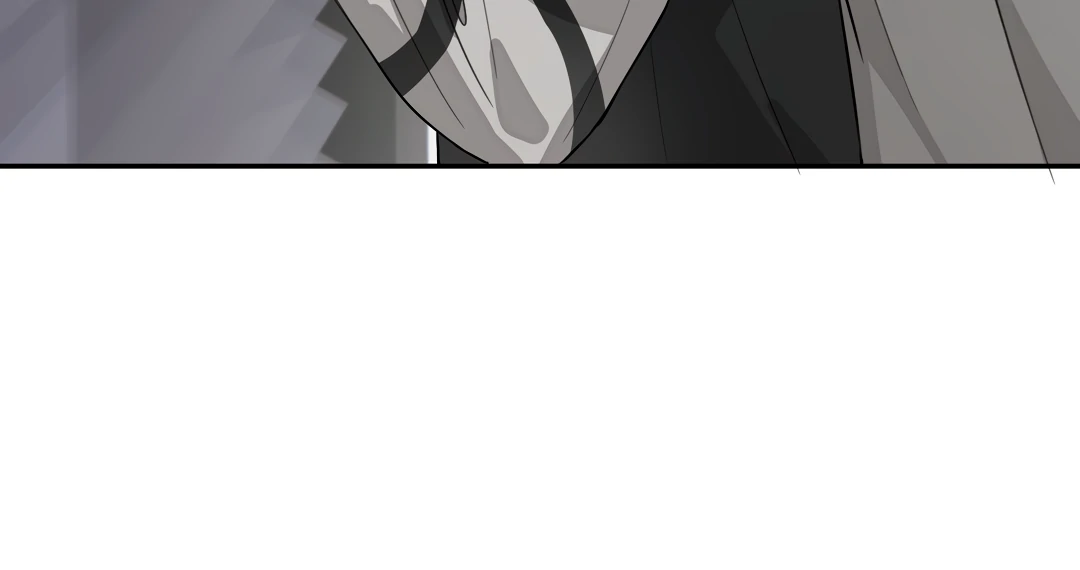 The Grown Dog Bullies Its Owner [Team Hazama] - Chapter 63 manhwa