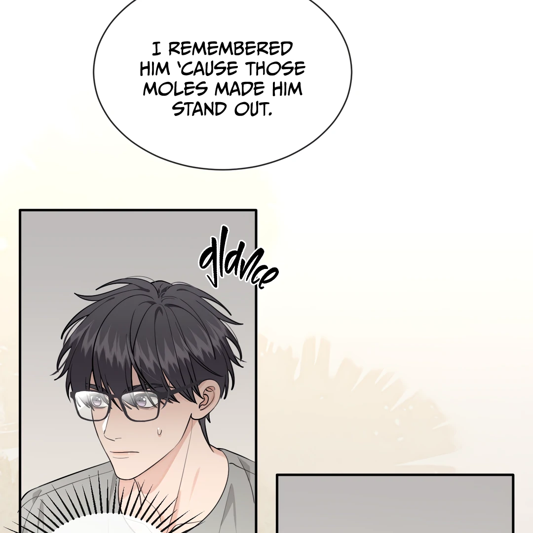 The Grown Dog Bullies Its Owner [Team Hazama] - Chapter 63 manhwa