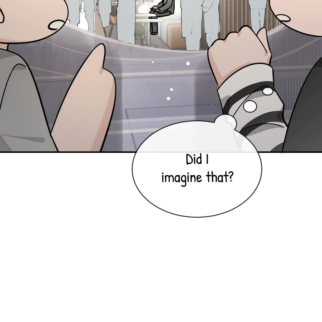 The Grown Dog Bullies Its Owner [Team Hazama] - Chapter 63 manhwa