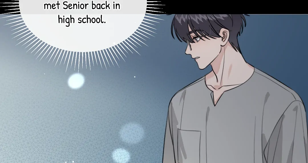 The Grown Dog Bullies Its Owner [Team Hazama] - Chapter 64 manhwa