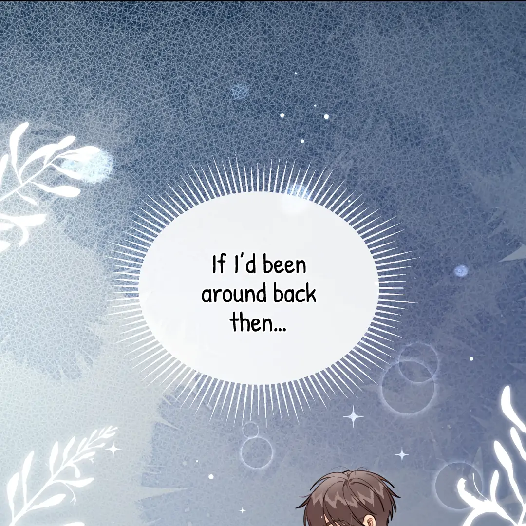 The Grown Dog Bullies Its Owner [Team Hazama] - Chapter 64 manhwa