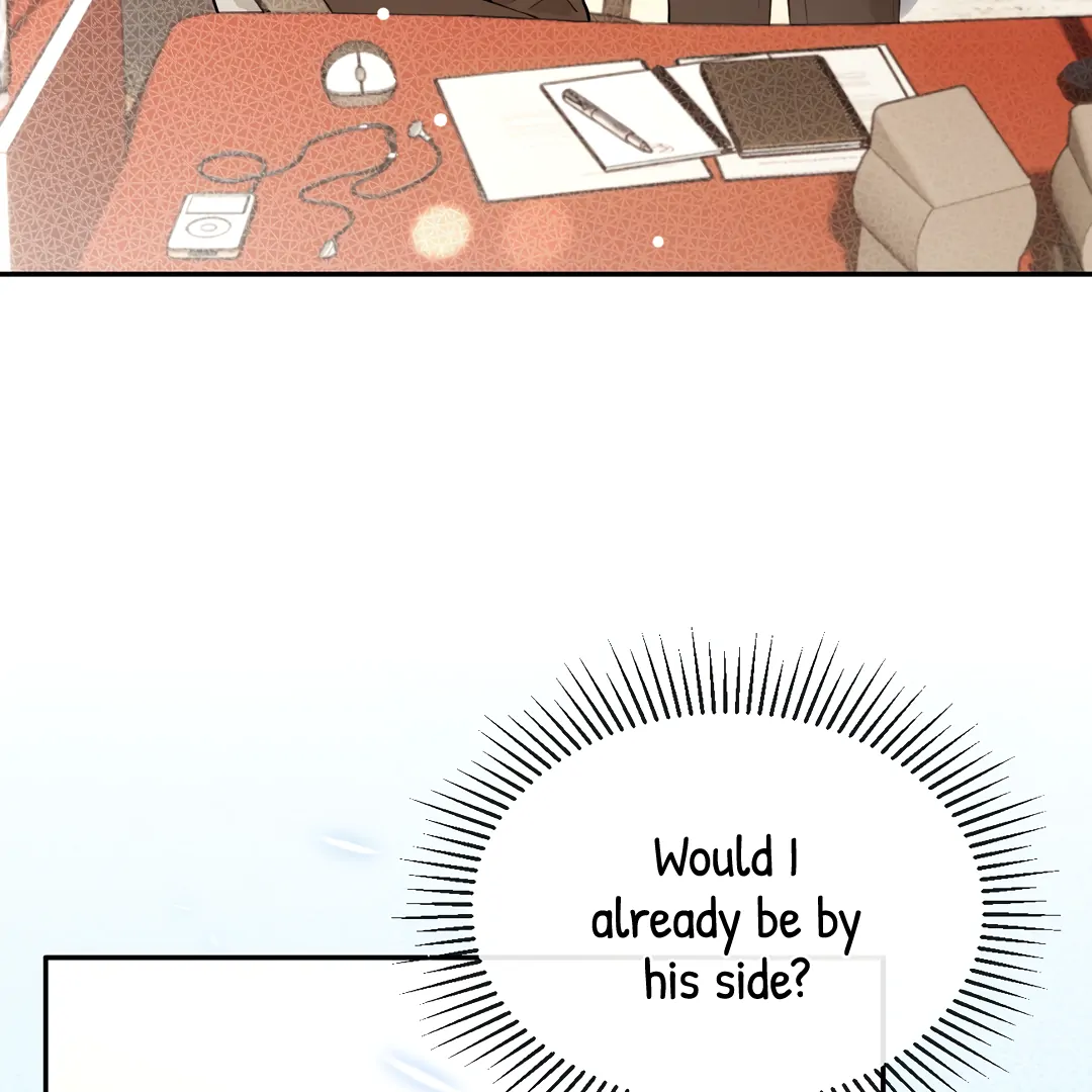 The Grown Dog Bullies Its Owner [Team Hazama] - Chapter 64 manhwa
