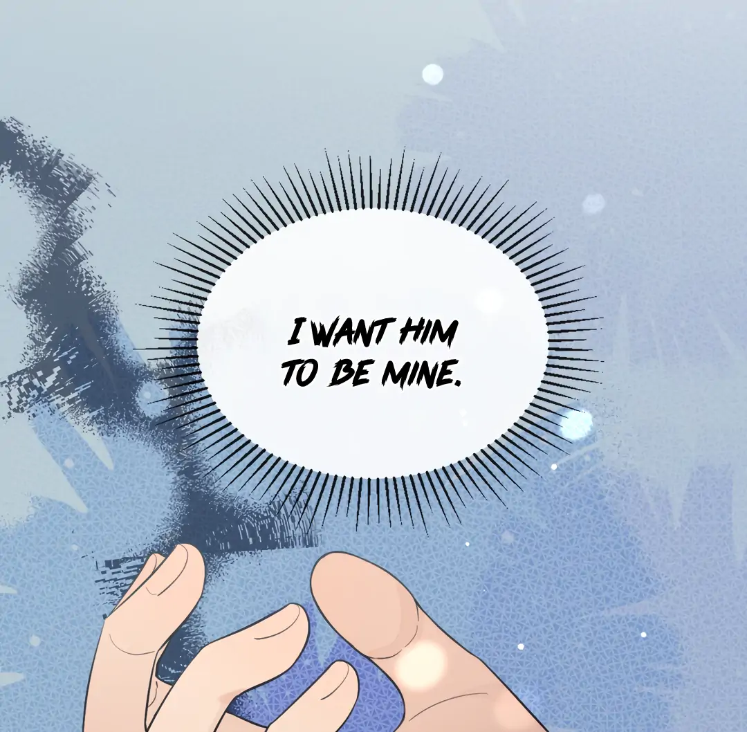 The Grown Dog Bullies Its Owner [Team Hazama] - Chapter 64 manhwa