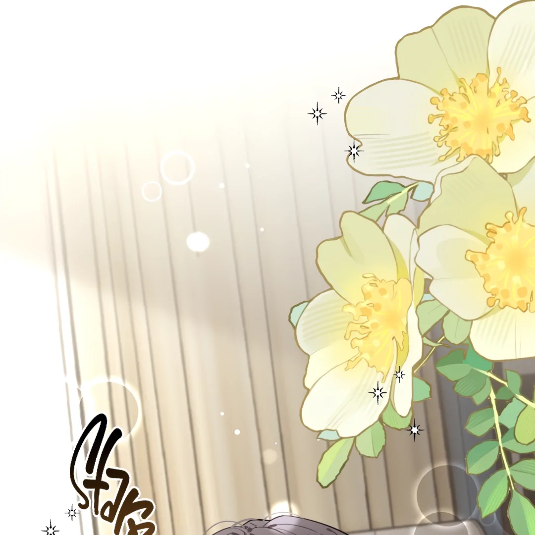 The Grown Dog Bullies Its Owner [Team Hazama] - Chapter 64 manhwa