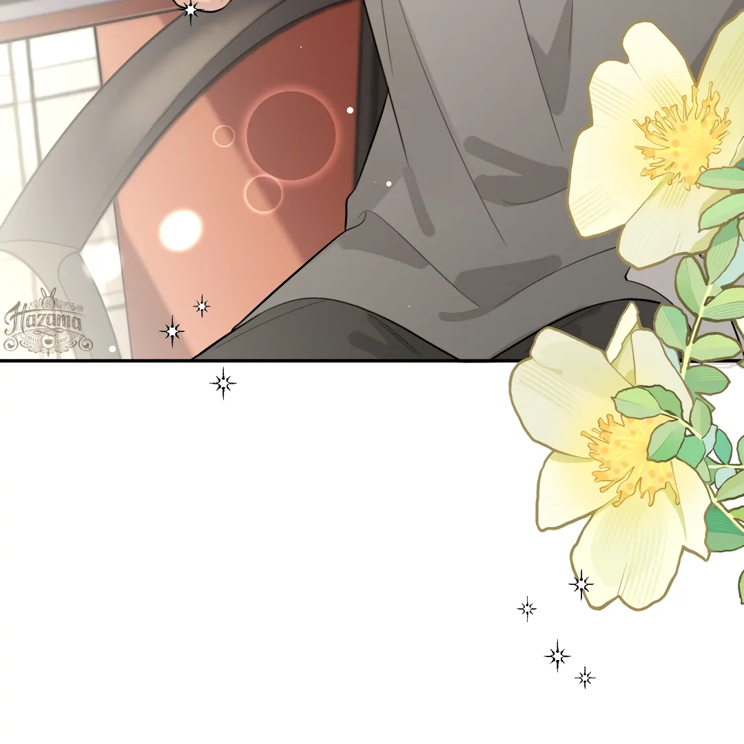 The Grown Dog Bullies Its Owner [Team Hazama] - Chapter 64 manhwa