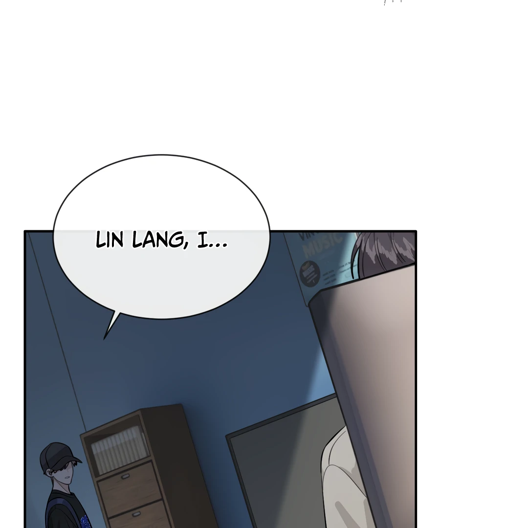The Grown Dog Bullies Its Owner [Team Hazama] - Chapter 64 manhwa