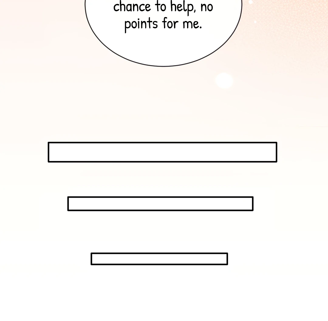 The Grown Dog Bullies Its Owner [Team Hazama] - Chapter 64 manhwa