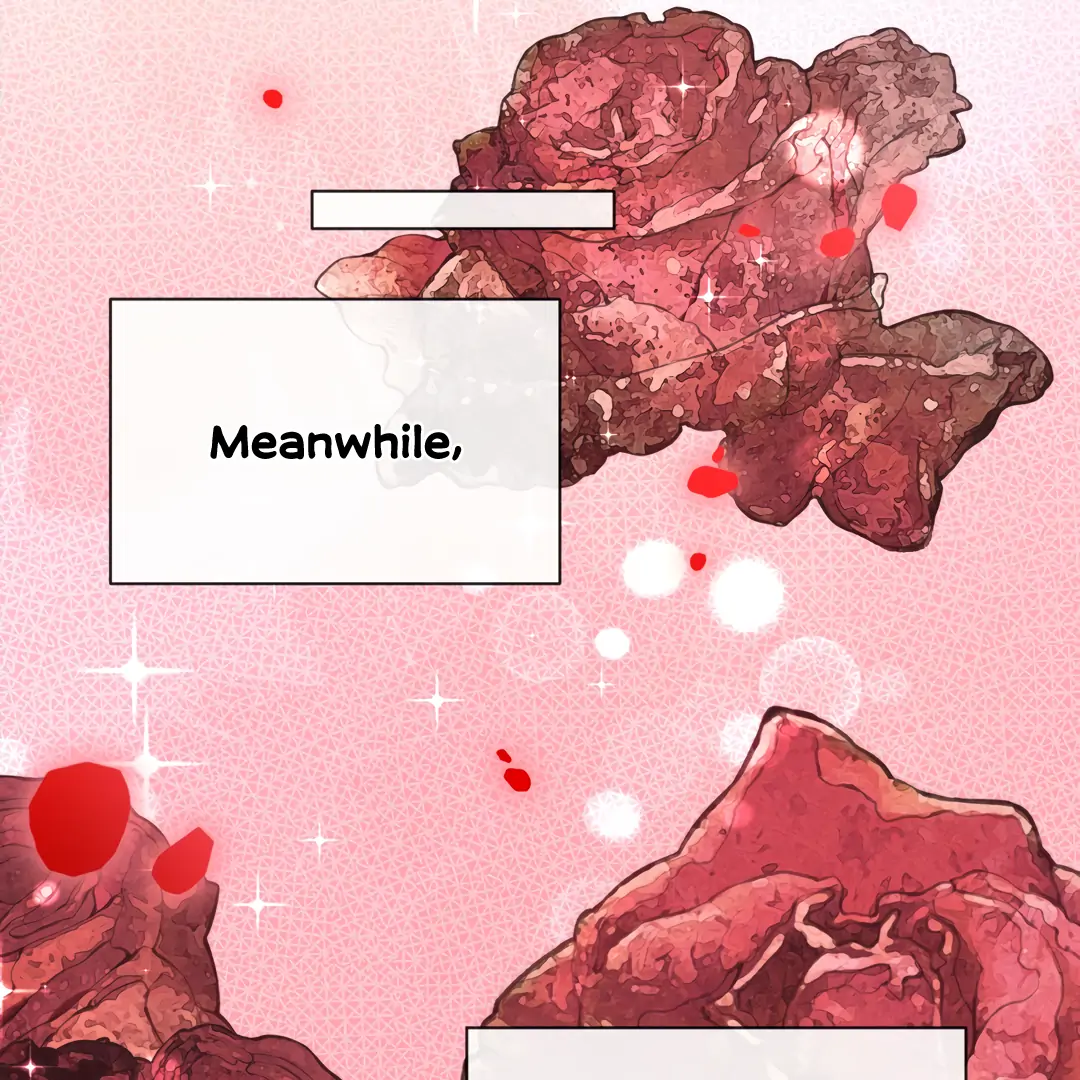 The Grown Dog Bullies Its Owner [Team Hazama] - Chapter 64 manhwa