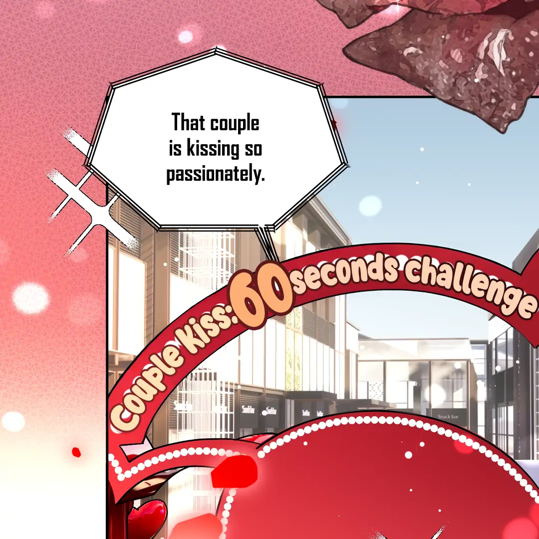 The Grown Dog Bullies Its Owner [Team Hazama] - Chapter 64 manhwa