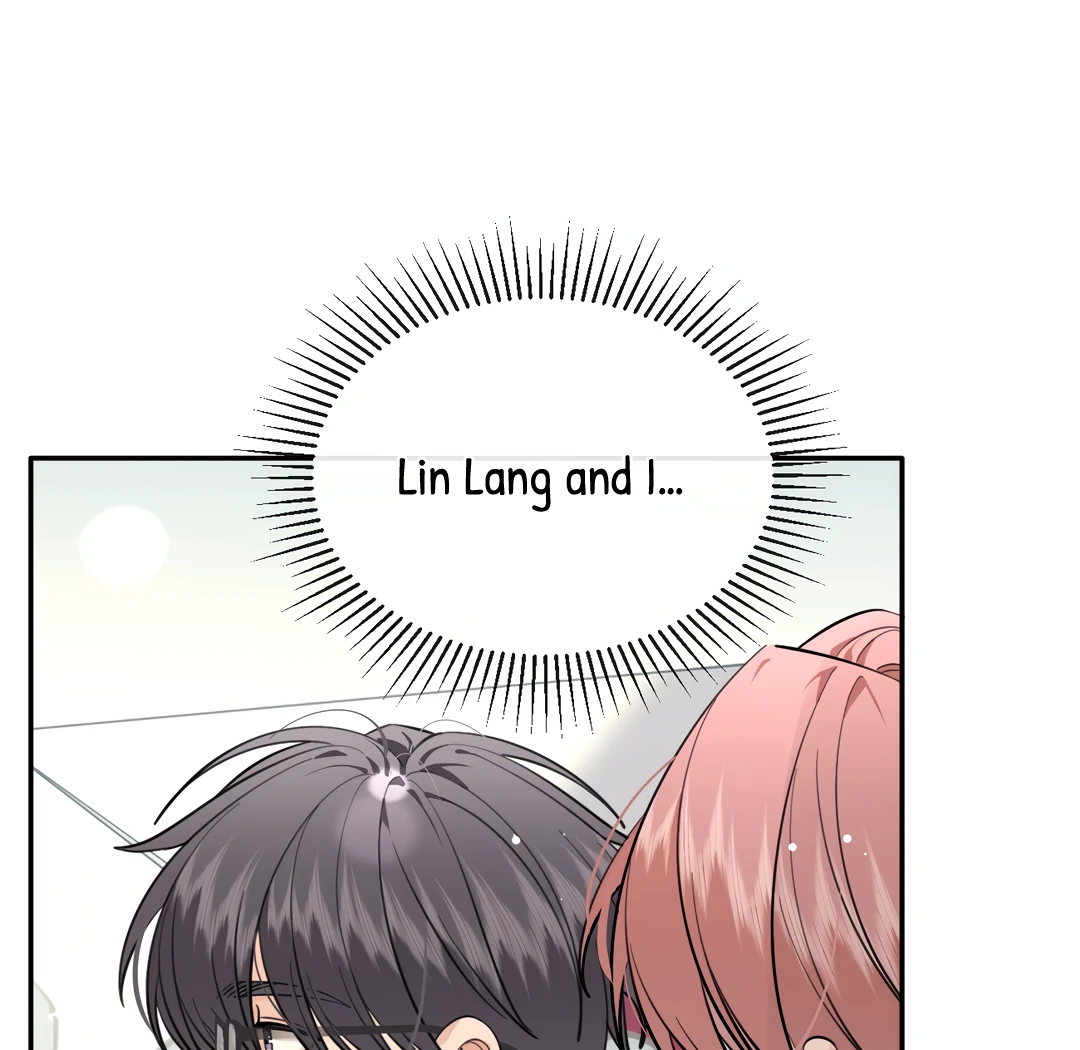The Grown Dog Bullies Its Owner [Team Hazama] - Chapter 65 manhwa