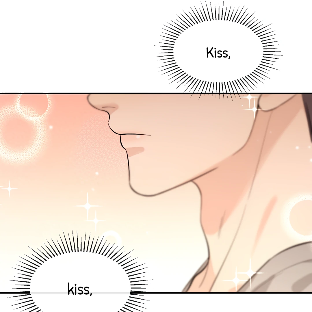 The Grown Dog Bullies Its Owner [Team Hazama] - Chapter 65 manhwa