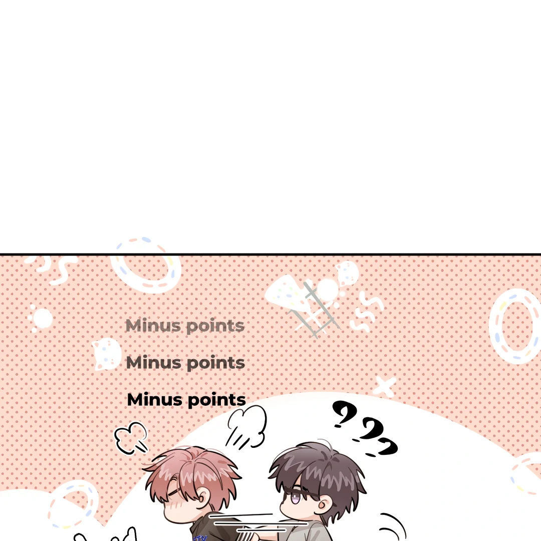 The Grown Dog Bullies Its Owner [Team Hazama] - Chapter 65 manhwa
