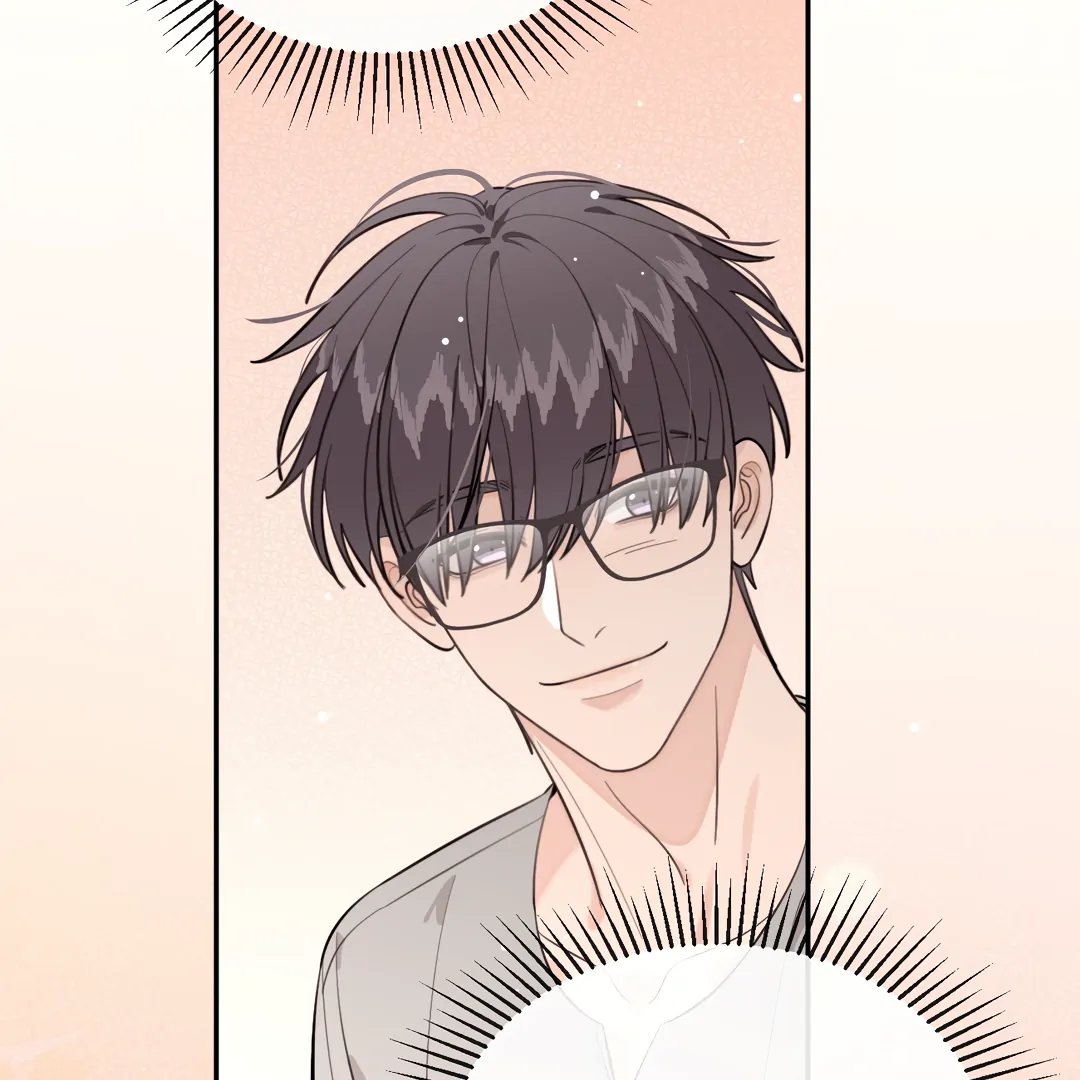 The Grown Dog Bullies Its Owner [Team Hazama] - Chapter 65 manhwa