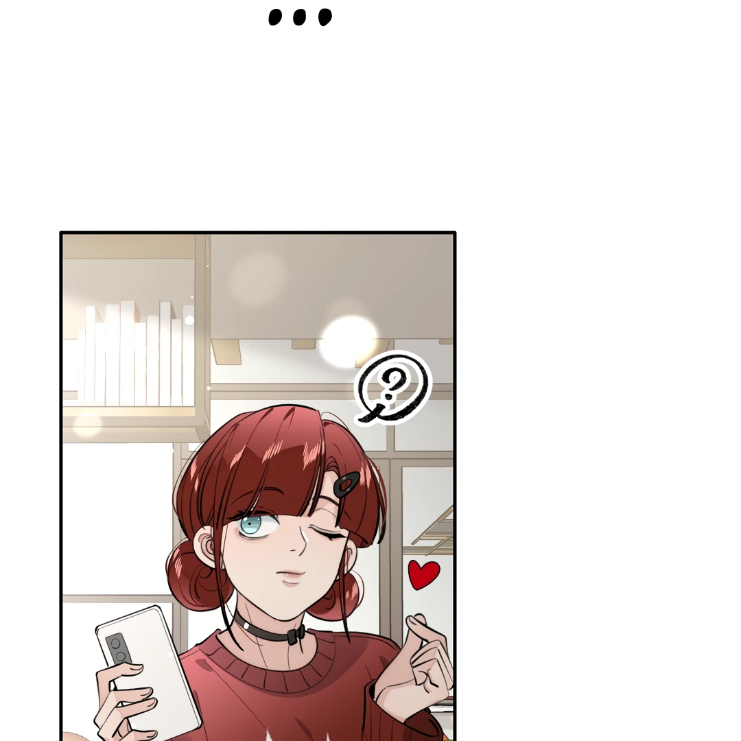The Grown Dog Bullies Its Owner [Team Hazama] - Chapter 65 manhwa