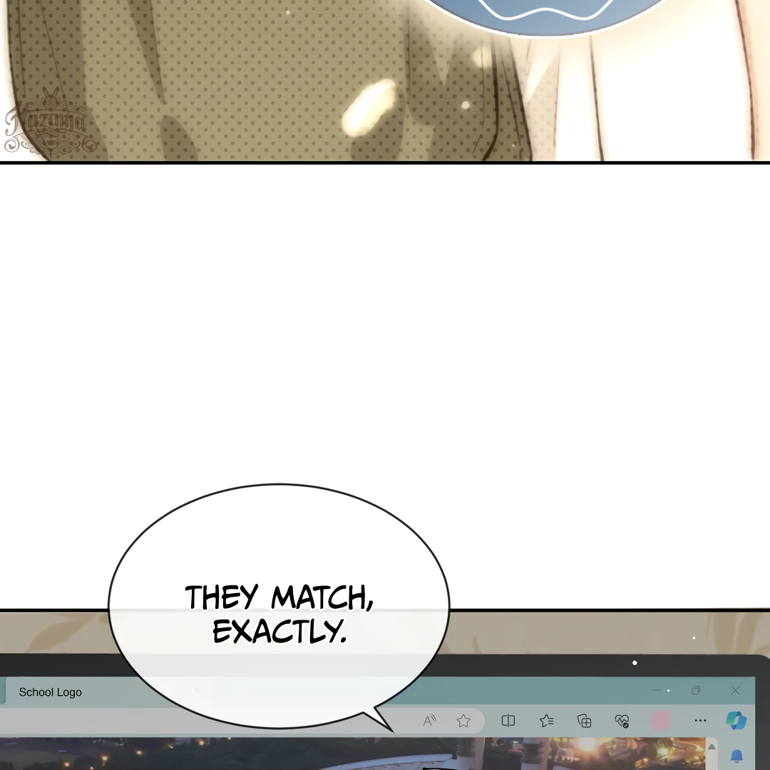 The Grown Dog Bullies Its Owner [Team Hazama] - Chapter 66 manhwa