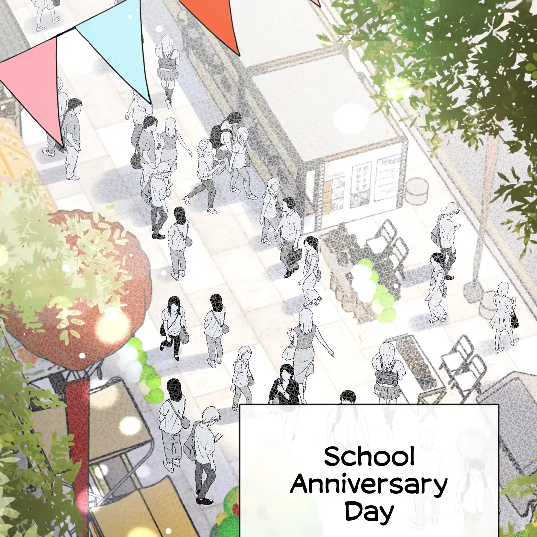 The Grown Dog Bullies Its Owner [Team Hazama] - Chapter 66 manhwa