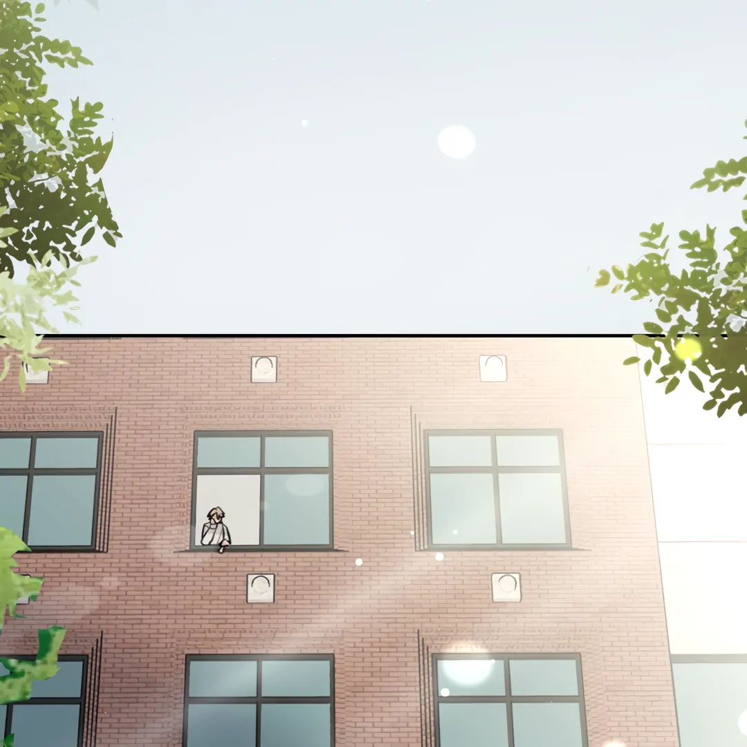 The Grown Dog Bullies Its Owner [Team Hazama] - Chapter 66 manhwa