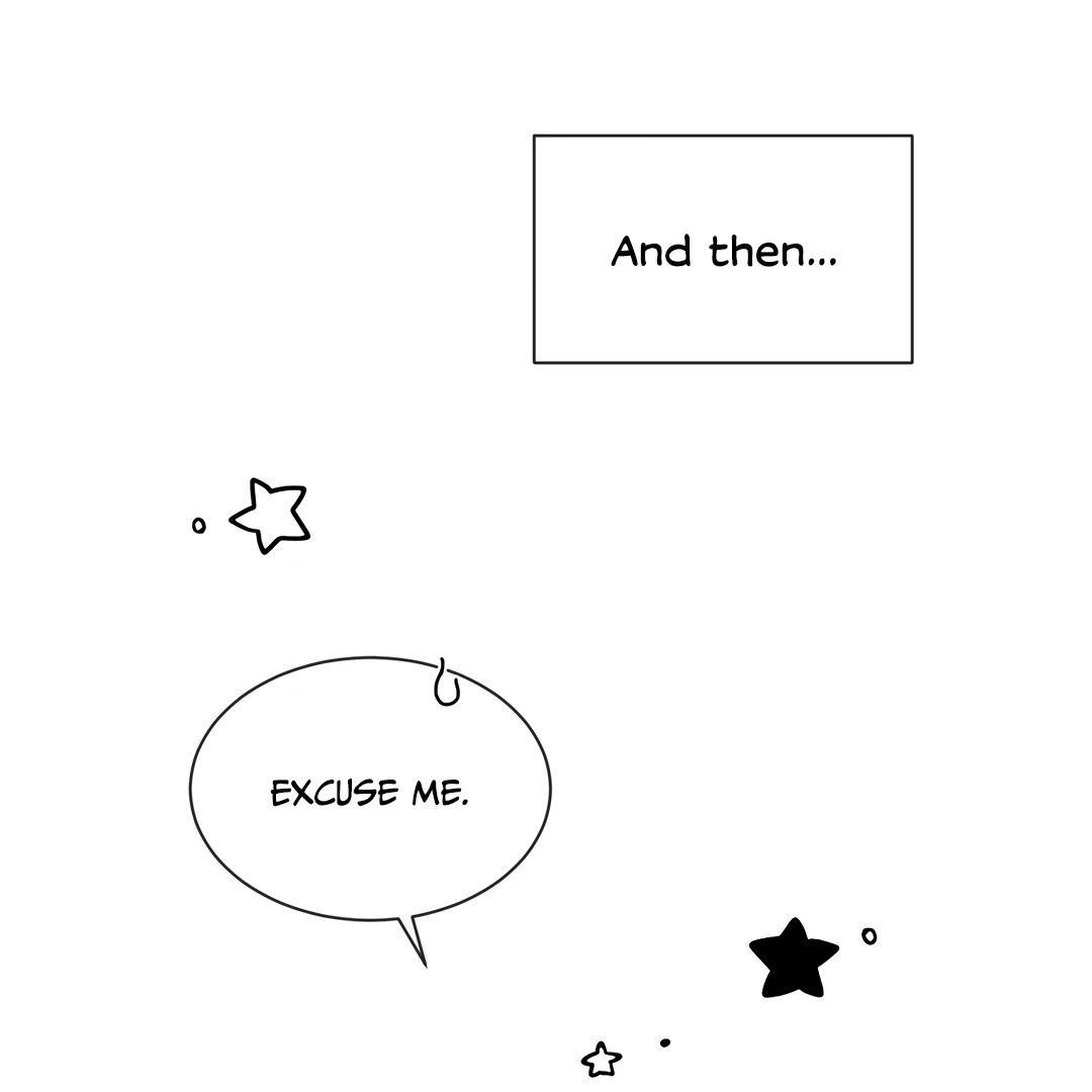 The Grown Dog Bullies Its Owner [Team Hazama] - Chapter 66 manhwa