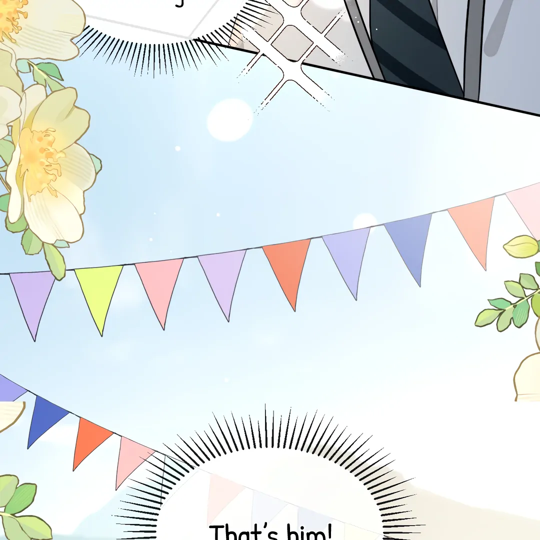The Grown Dog Bullies Its Owner [Team Hazama] - Chapter 66 manhwa