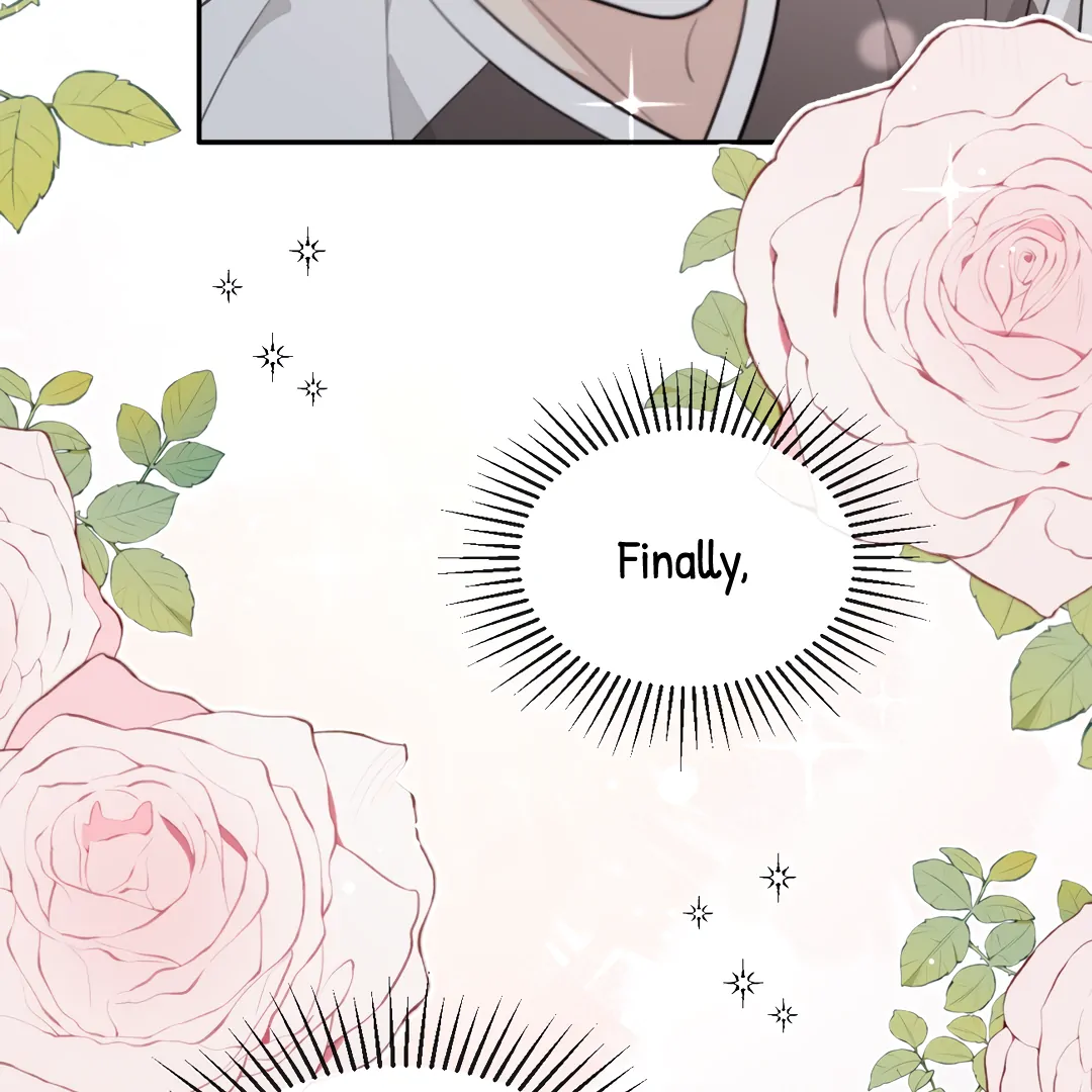 The Grown Dog Bullies Its Owner [Team Hazama] - Chapter 67 manhwa