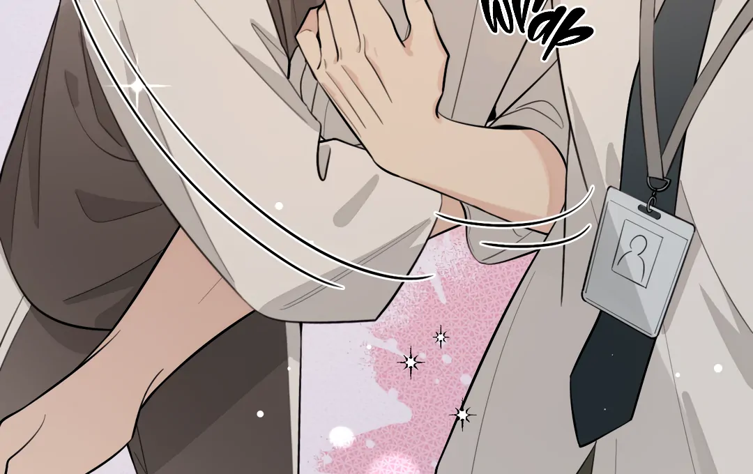 The Grown Dog Bullies Its Owner [Team Hazama] - Chapter 67 manhwa