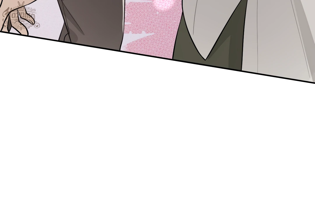 The Grown Dog Bullies Its Owner [Team Hazama] - Chapter 67 manhwa