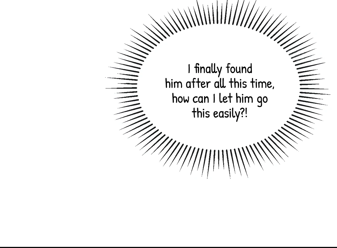 The Grown Dog Bullies Its Owner [Team Hazama] - Chapter 67 manhwa