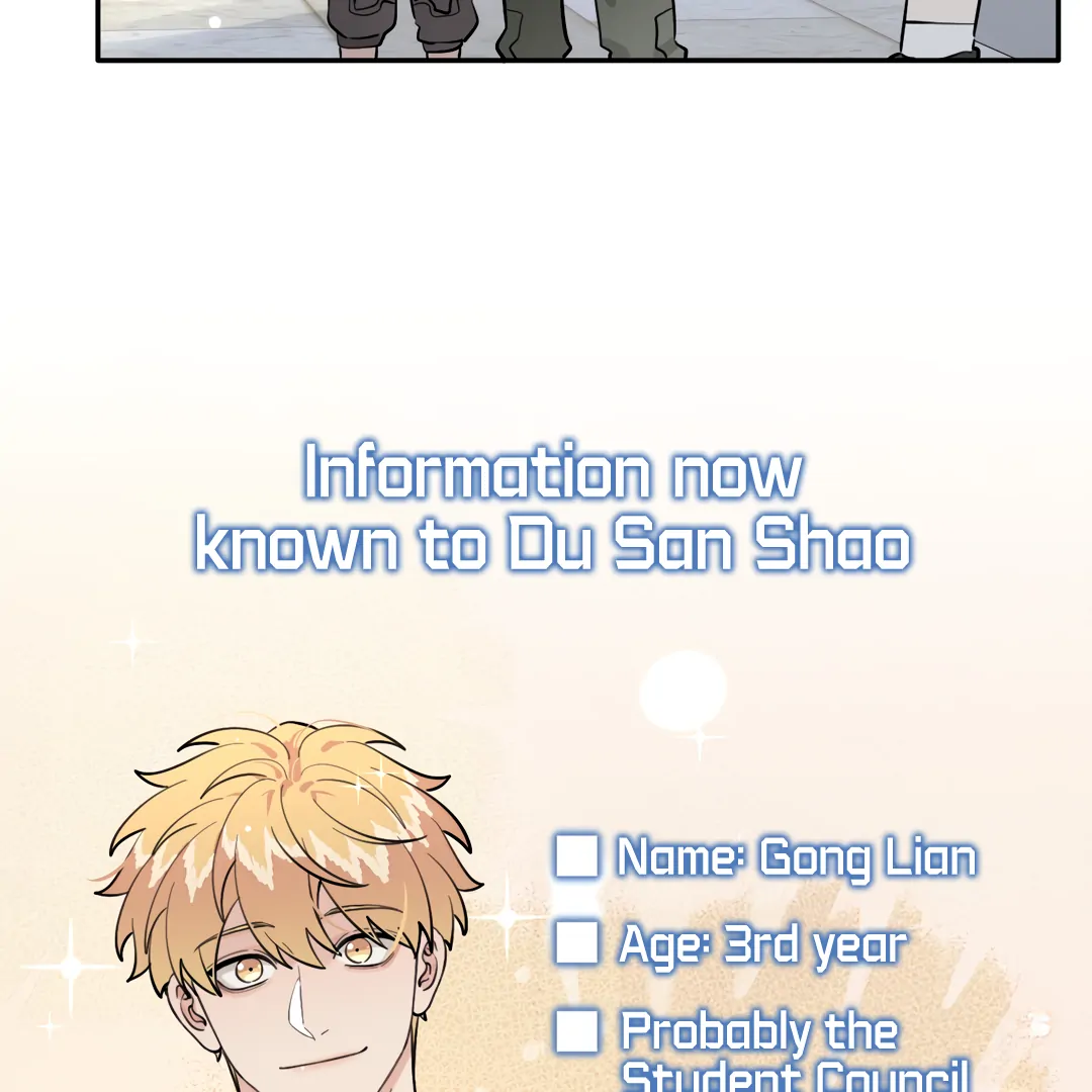 The Grown Dog Bullies Its Owner [Team Hazama] - Chapter 67 manhwa