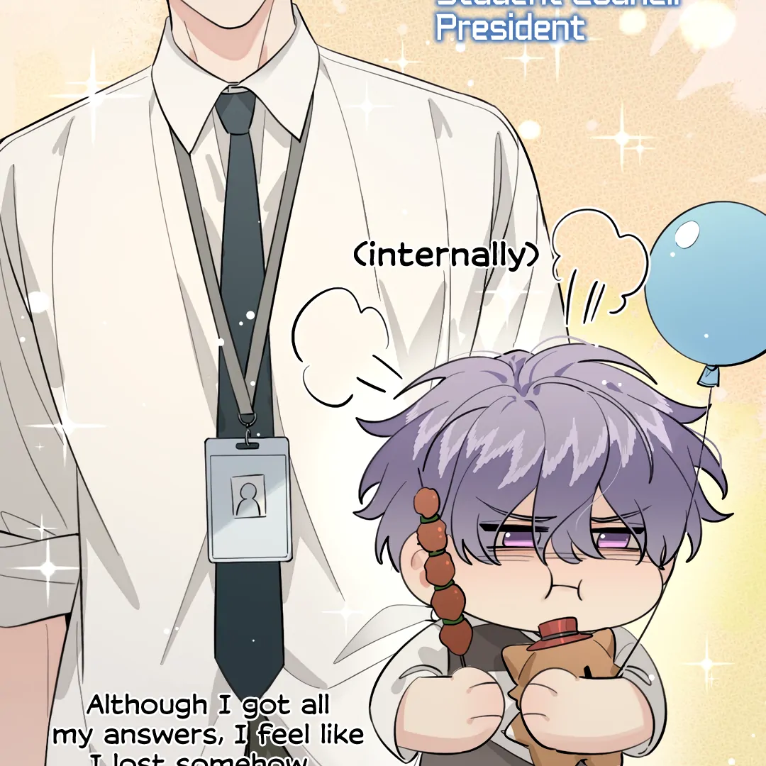 The Grown Dog Bullies Its Owner [Team Hazama] - Chapter 67 manhwa